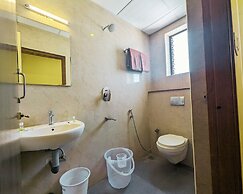 Hotel Prakash Residency