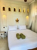 Al Mahali Villas