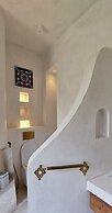 Al Mahali Villas