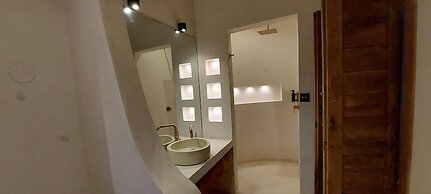 Al Mahali Villas