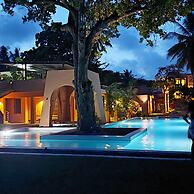 Al Mahali Villas