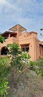 Al Mahali Villas