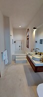 Al Mahali Villas