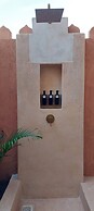 Al Mahali Villas