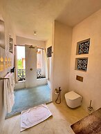 Al Mahali Villas