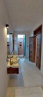 Al Mahali Villas