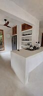 Al Mahali Villas