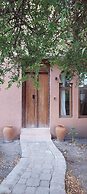 Al Mahali Villas