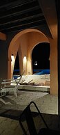 Al Mahali Villas