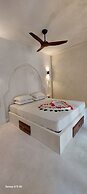 Al Mahali Villas