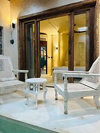 Al Mahali Villas