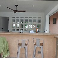 Al Mahali Villas