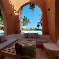 Al Mahali Villas