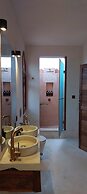 Al Mahali Villas