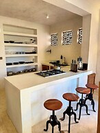 Al Mahali Villas