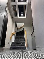 53 Luxury Accommodation