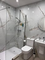 53 Luxury Accommodation