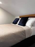 53 Luxury Accommodation