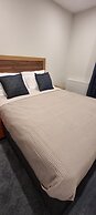 53 Luxury Accommodation