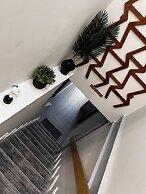53 Luxury Accommodation