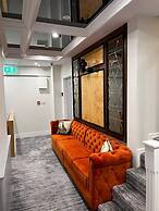 53 Luxury Accommodation