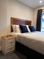 53 Luxury Accommodation