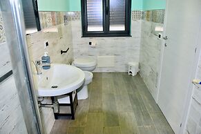 B&B Aurora