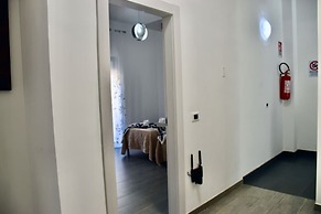 B&B Aurora