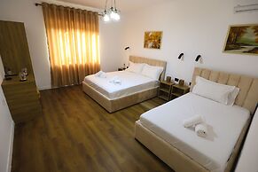 Vila Alizee Hotel