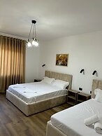 Vila Alizee Hotel