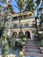Vila Alizee Hotel
