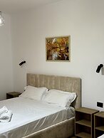 Vila Alizee Hotel