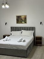 Vila Alizee Hotel