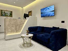 Vila Alizee Hotel