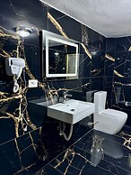 Vila Alizee Hotel