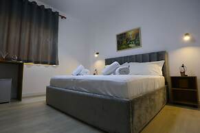 Vila Alizee Hotel