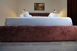 Vila Alizee Hotel