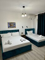 Vila Alizee Hotel