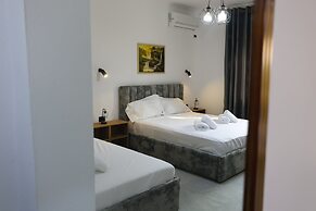 Vila Alizee Hotel