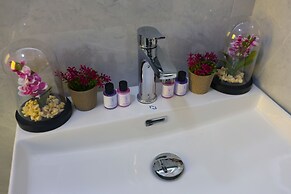 Vila Alizee Hotel