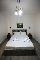 Vila Alizee Hotel