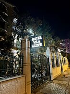 Vila Alizee Hotel
