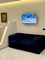 Vila Alizee Hotel