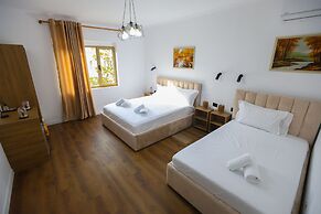 Vila Alizee Hotel