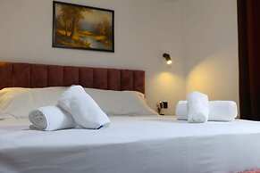 Vila Alizee Hotel