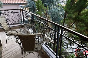 Vila Alizee Hotel