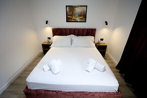 Vila Alizee Hotel