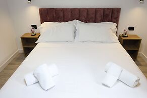 Vila Alizee Hotel