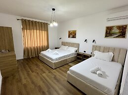 Vila Alizee Hotel