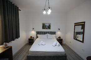 Vila Alizee Hotel